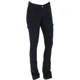 Covalliero BasicPlus ботинки для верховой езды бриджи