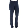 Covalliero BasicPlus Jodhpur Riding Breeches