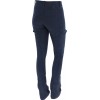 Covalliero BasicPlus Jodhpur Riding Breeches