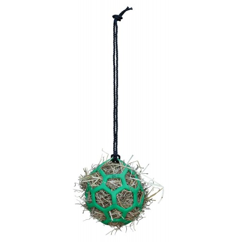Covalliero Hooibal Flex small