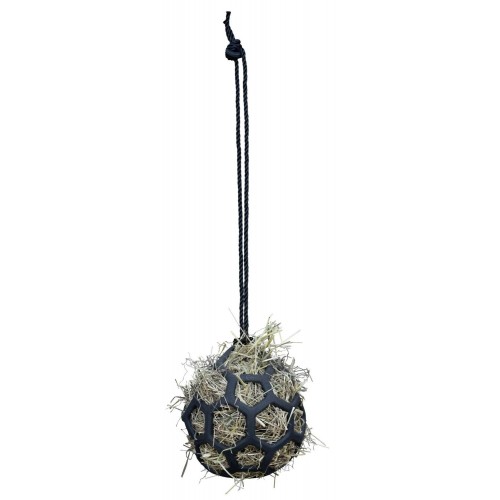 Covalliero Hooibal Flex small