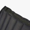 Cavalleria Toscana FW'22 CT Air Jumping Saddle Pad
