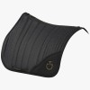 Cavalleria Toscana FW'22 CT Air Jumping Saddle Pad