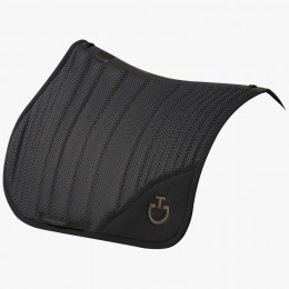 Cavalleria Toscana FW'22 CT Air конкурный вальтрап