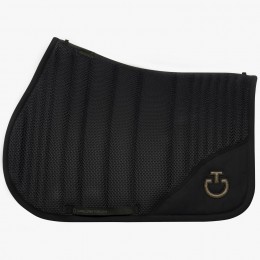 Cavalleria Toscana FW'22 CT Air конкурный вальтрап