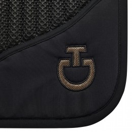 Cavalleria Toscana FW'22 CT Air конкурный вальтрап