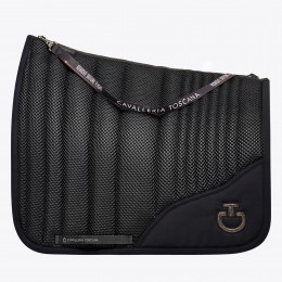 Cavalleria Toscana FW'22 CT Air выездковый вальтрап