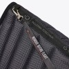 Cavalleria Toscana FW'22 CT Air Dressage Saddle Pad