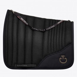 Cavalleria Toscana FW'22 CT Air выездковый вальтрап