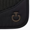 Cavalleria Toscana FW'22 CT Air Dressage Saddle Pad