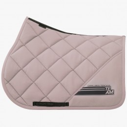 Cavalleria Toscana FW'22 CT Team Raceway конкурный вальтрап