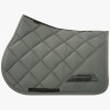 Cavalleria Toscana FW'22 CT Team Raceway Jumping Saddle Pad
