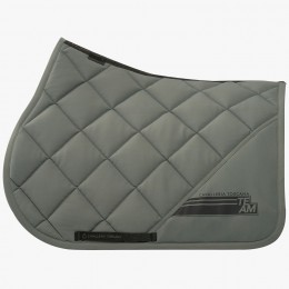 Cavalleria Toscana FW'22 CT Team Raceway конкурный вальтрап