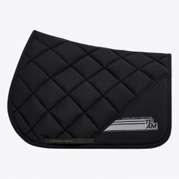 Cavalleria Toscana FW'22 CT Team Raceway конкурный вальтрап