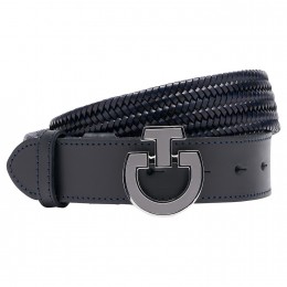 Cavalleria Toscana CT женский Buckle ремень
