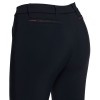 Cavalleria Toscana SS'22 CT Team Red Stripe Ladies Knee Grip Breeches