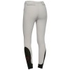 Cavalleria Toscana SS'22 CT Team Red Stripe Ladies Knee Grip Breeches