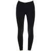 Cavalleria Toscana SS'22 CT Team Red Stripe Ladies Knee Grip Breeches