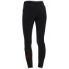 Cavalleria Toscana SS'22 CT Team Red Stripe Ladies Knee Grip Breeches