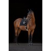 Covalliero Avina Overreach Boots