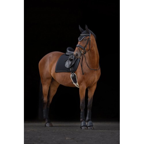 Covalliero Avina Overreach Boots