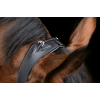 Covalliero Anatomical Bridle