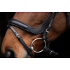 Covalliero Anatomical Bridle