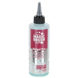 MagicBrush копыта Gel Pro