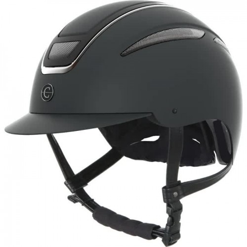 Covalliero Elite Riding Helmet