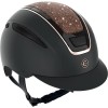 Covalliero Elite Riding Helmet