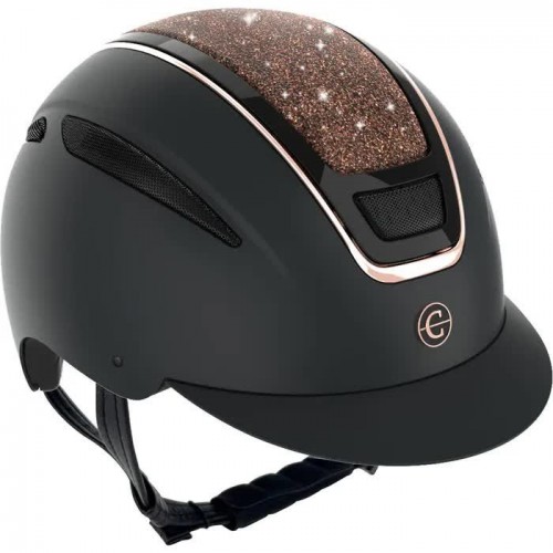 Covalliero Elite Riding Helmet