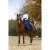 Covalliero Thermal Riding Skirt