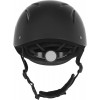 Covalliero Nerron Riding Helmet