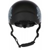 Covalliero Riding Helmet Beauty 2.0