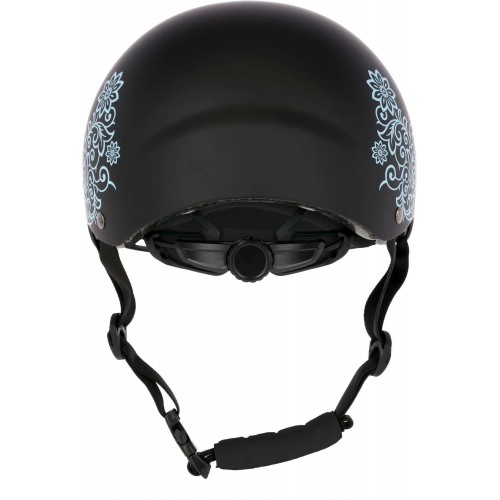 Covalliero Riding Helmet Beauty 2.0