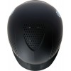 Covalliero Riding Helmet Beauty 2.0