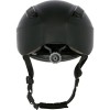Covalliero eXite Riding Helmet
