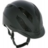 Covalliero eXite Riding Helmet
