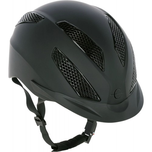 Covalliero eXite Riding Helmet