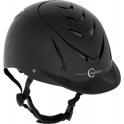 Covalliero Nerron Riding Helmet