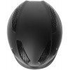 Covalliero eXite Riding Helmet