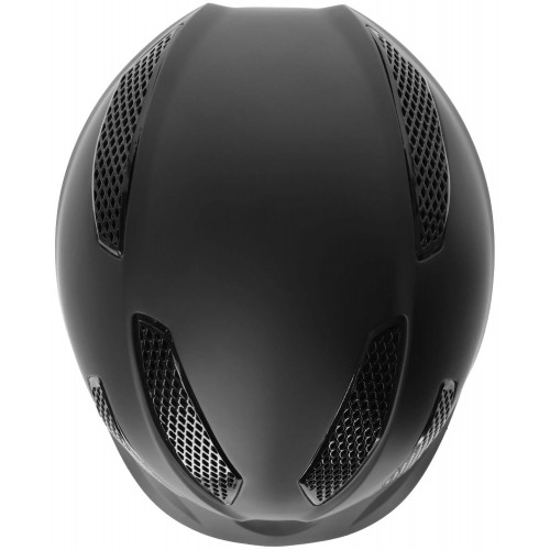 Covalliero eXite Riding Helmet