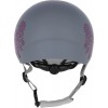 Covalliero Riding Helmet Beauty 2.0