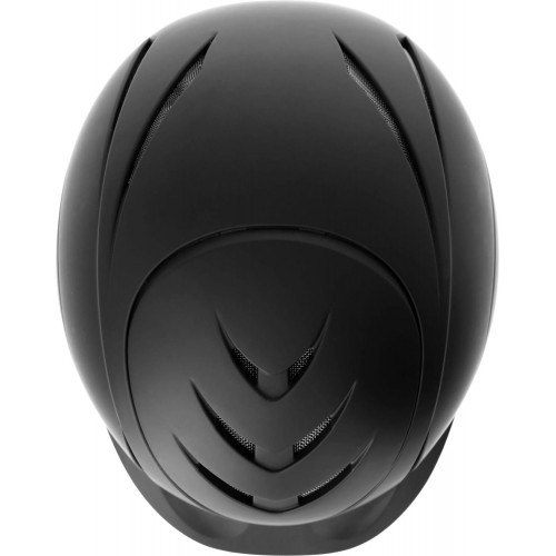Covalliero Nerron Riding Helmet