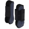 Covalliero TecAir Tendon Boots
