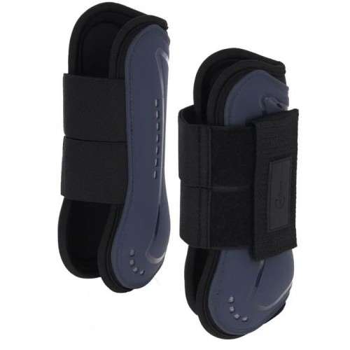 Covalliero TecAir Tendon Boots