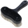 Covalliero Double Brush Putzi