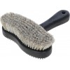 Covalliero Double Brush Putzi