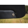 Back on Track Western Saddle Pad Maddox