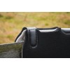 Back on Track Western Saddle Pad Maddox